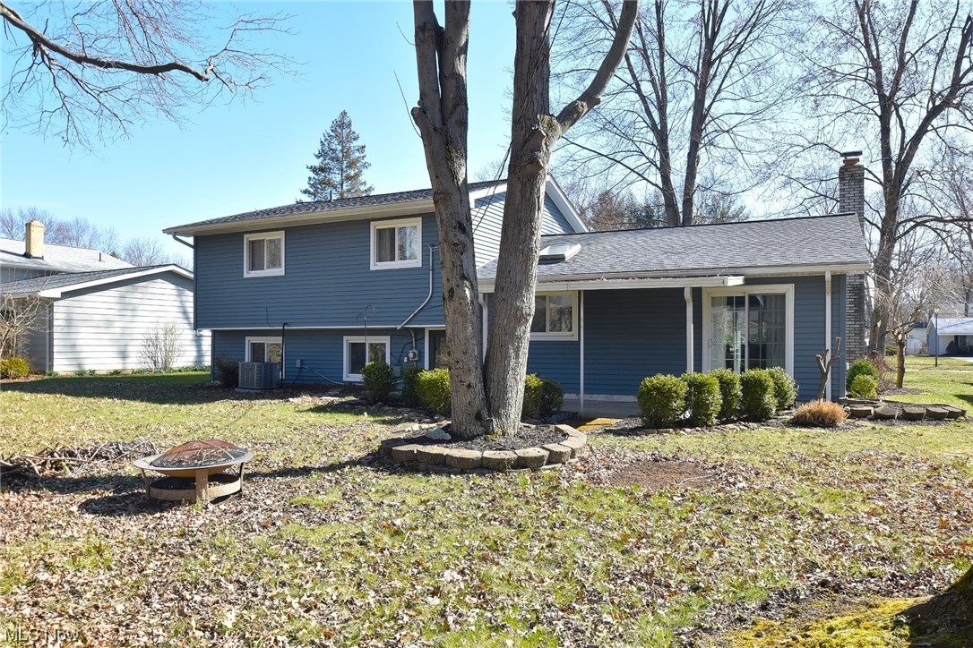 North Park Estates Sub #1 - Residential