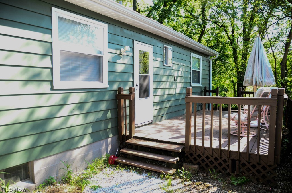 Valley View - Residential