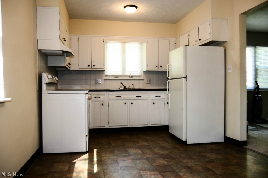 Valley View - Residential