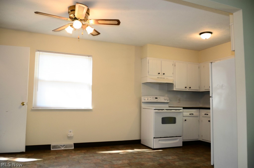 Valley View - Residential