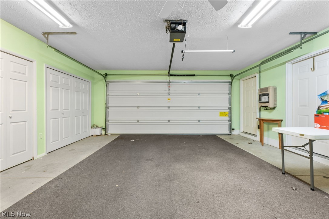 Devonshire Meadows Condo - Residential