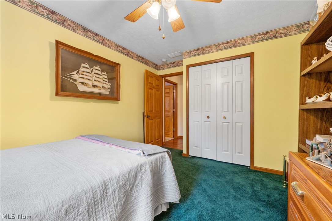 Devonshire Meadows Condo - Residential