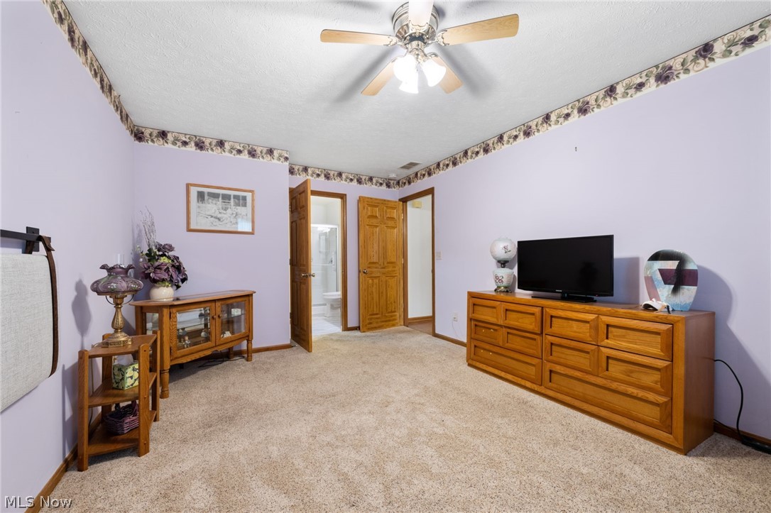 Devonshire Meadows Condo - Residential