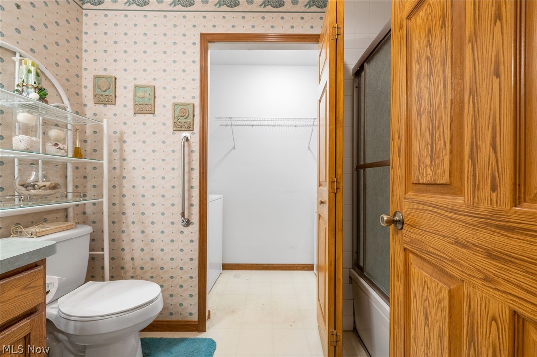 Devonshire Meadows Condo - Residential