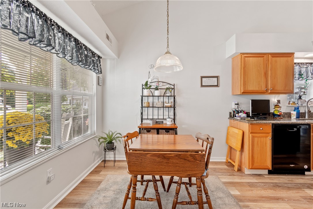 Brighton Bay Ph Two - Residential