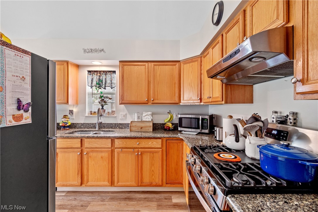 Brighton Bay Ph Two - Residential