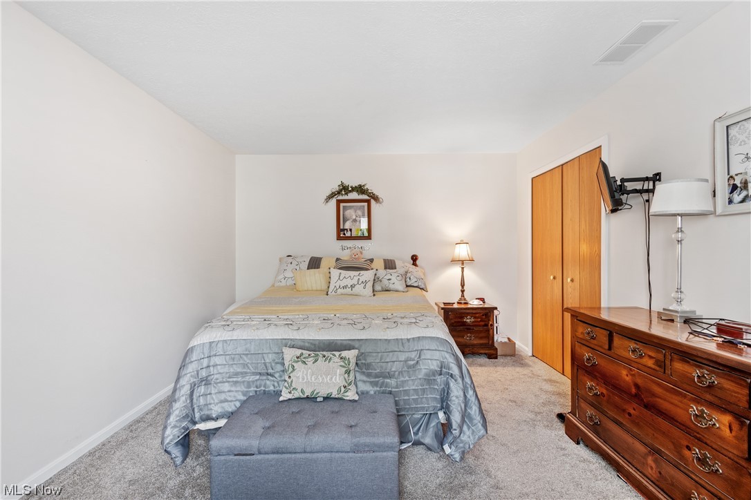 Brighton Bay Ph Two - Residential