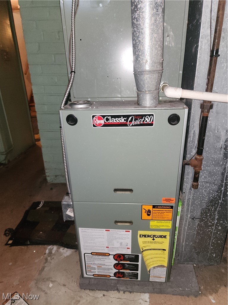 Frst View - Residential