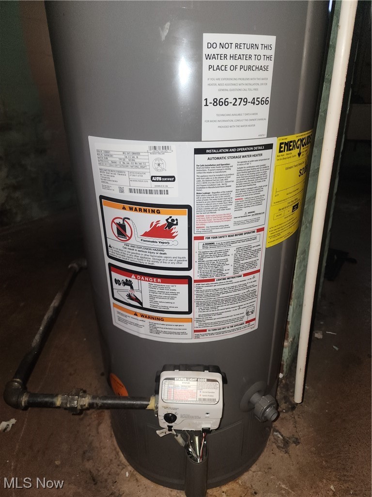 Frst View - Residential