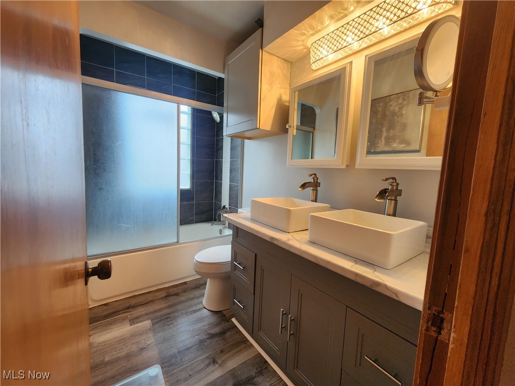 Frst View - Residential