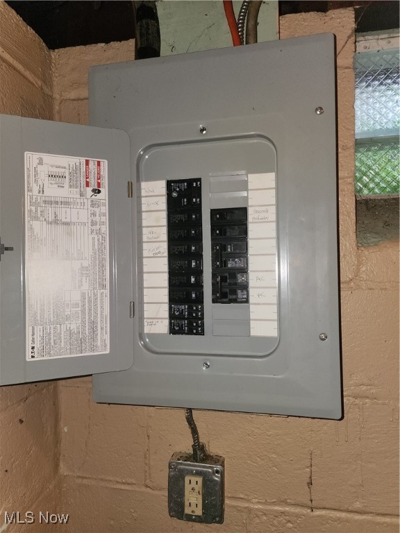 Frst View - Residential