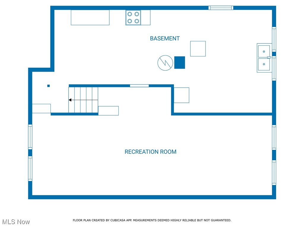 Frst View - Residential
