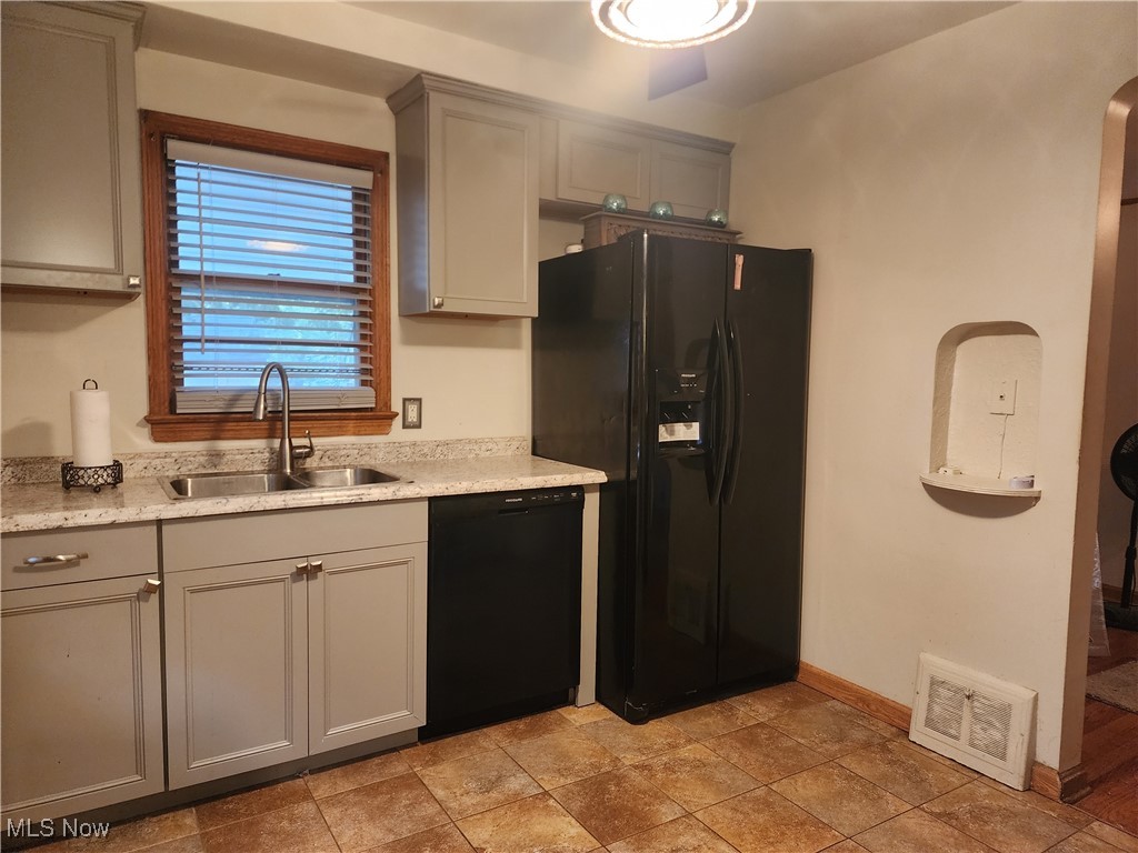 Frst View - Residential