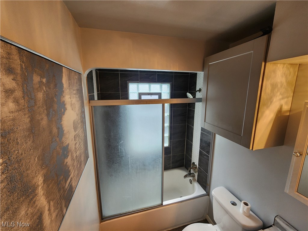 Frst View - Residential