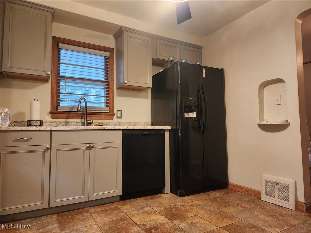 Frst View - Residential