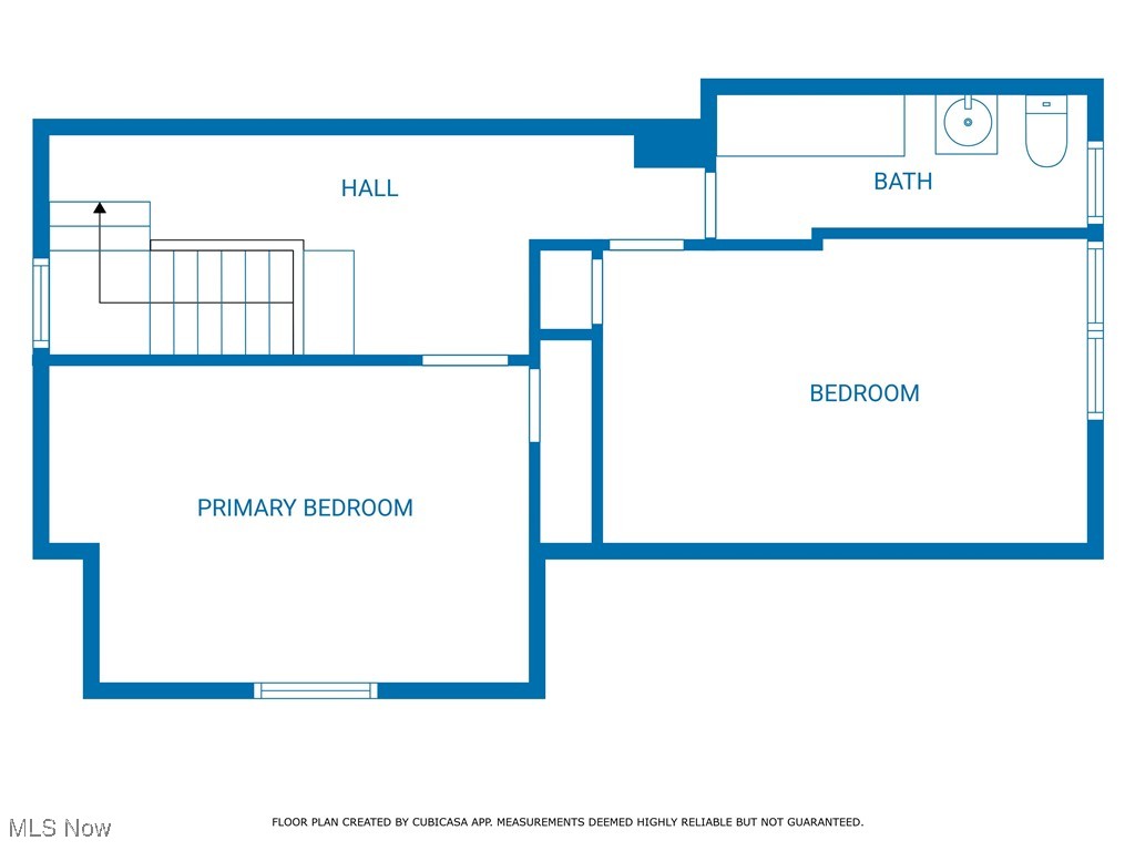 Frst View - Residential