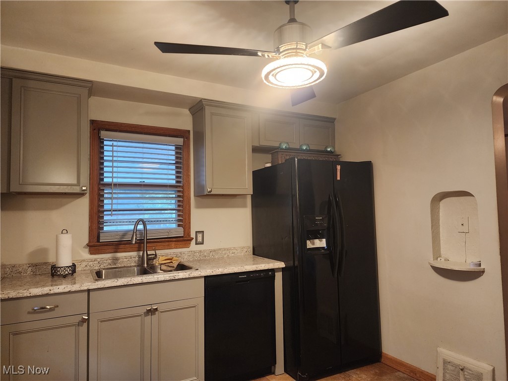 Frst View - Residential