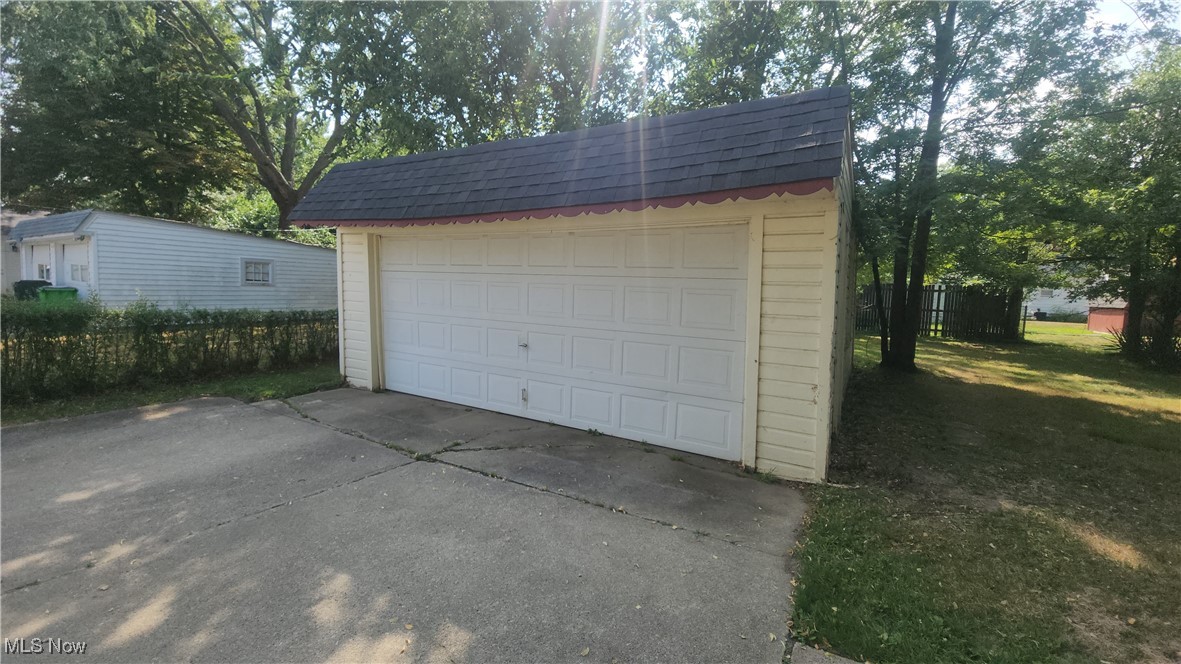 Frst View - Residential