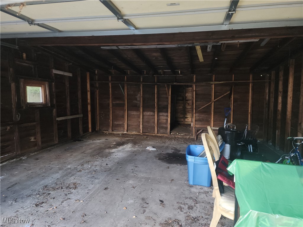 Frst View - Residential