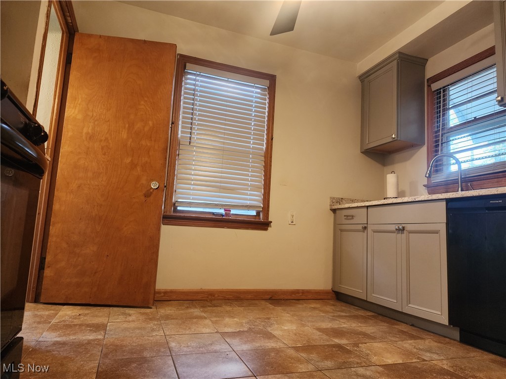 Frst View - Residential