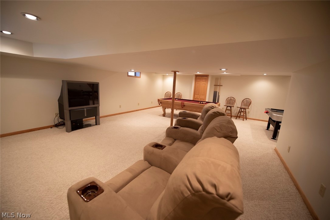 Ethans Green - Residential