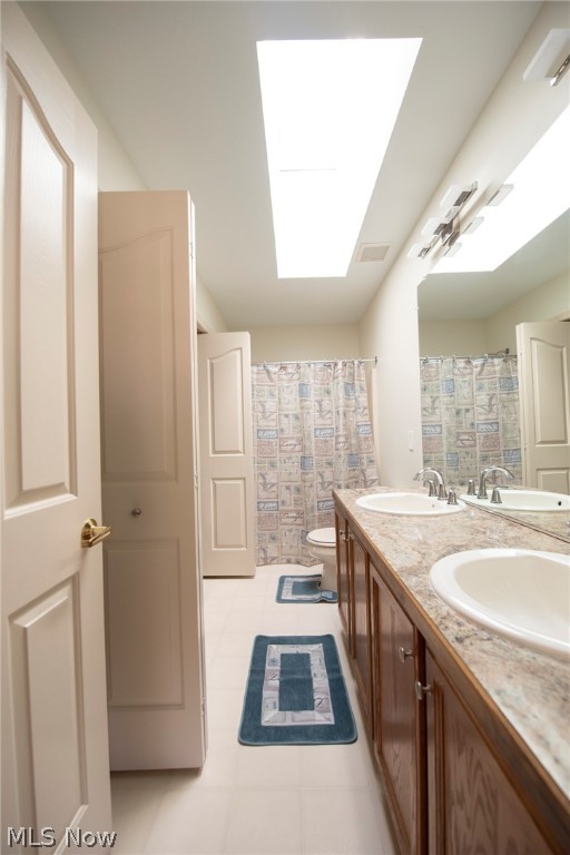 Ethans Green - Residential