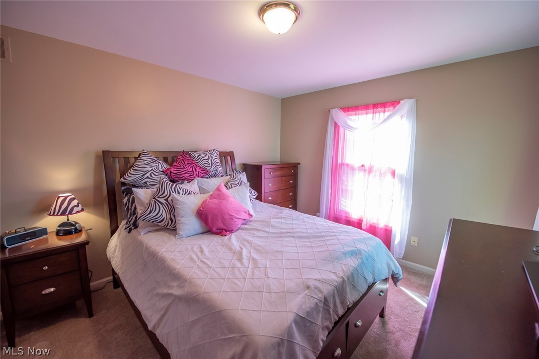 Ethans Green - Residential