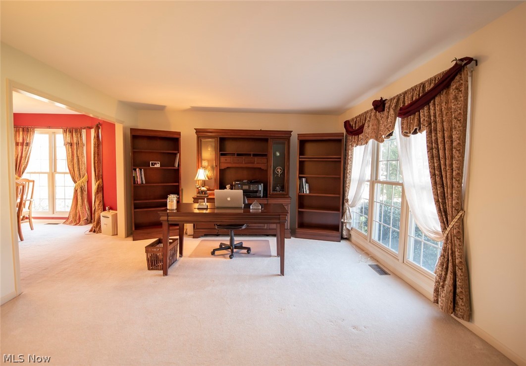 Ethans Green - Residential