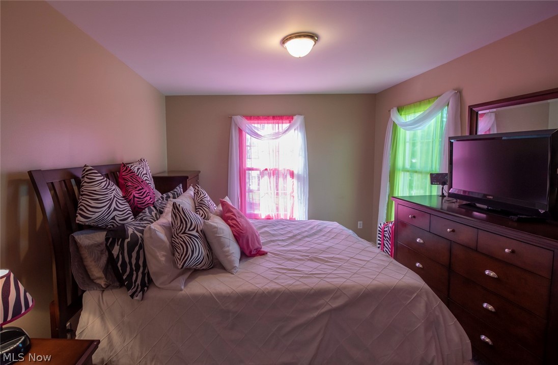 Ethans Green - Residential