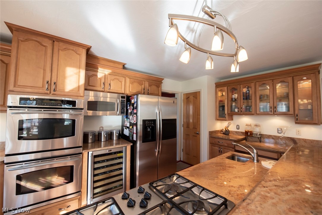 Ethans Green - Residential