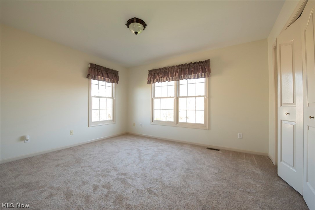 Ethans Green - Residential