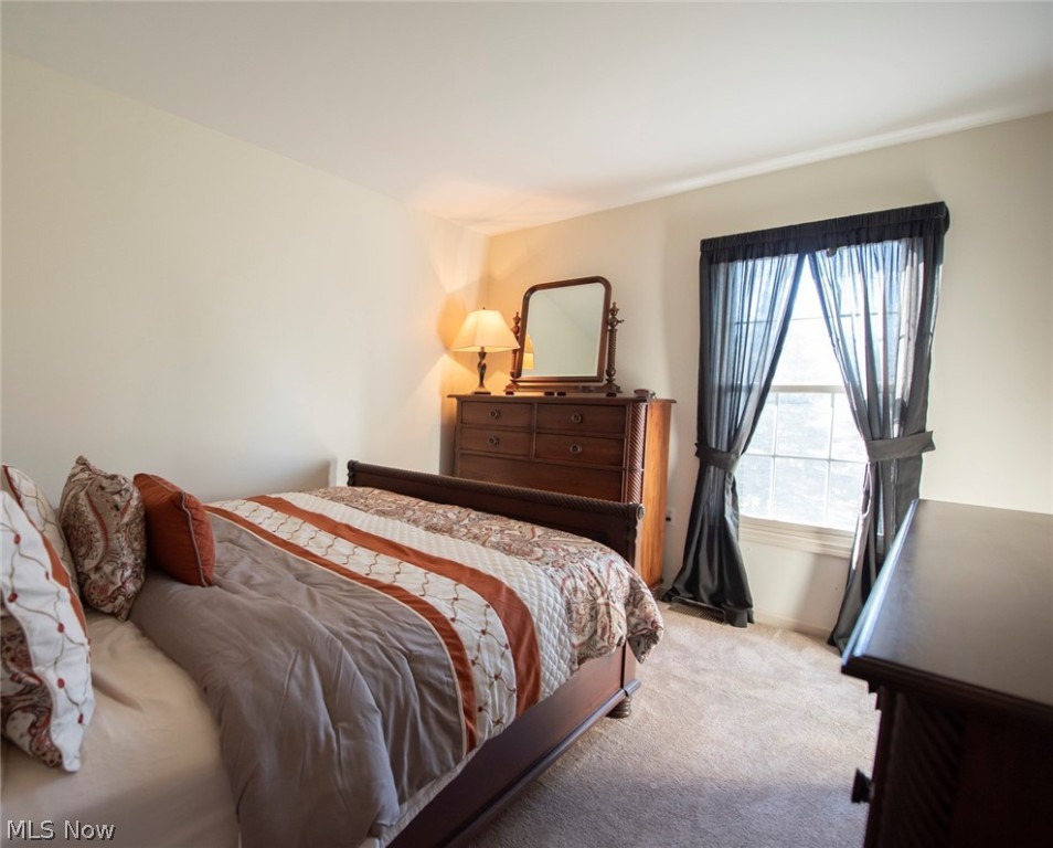 Ethans Green - Residential