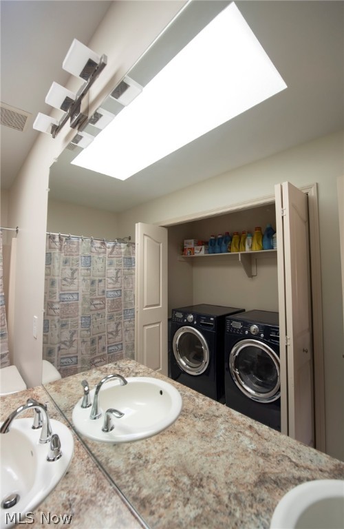 Ethans Green - Residential