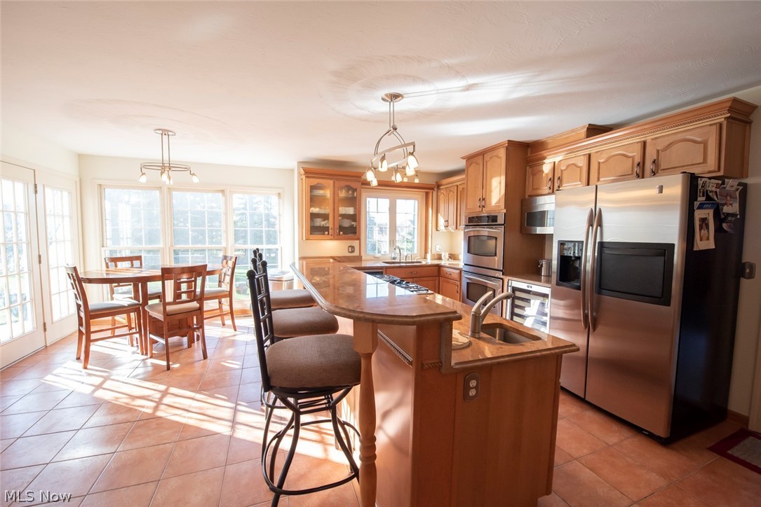 Ethans Green - Residential