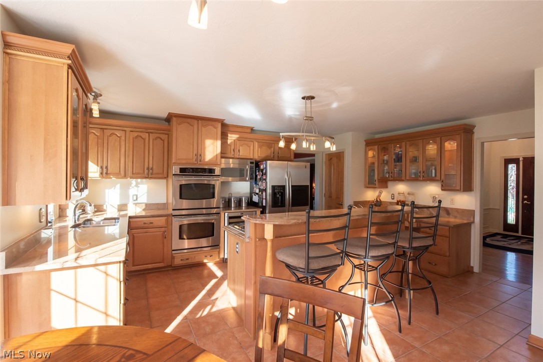 Ethans Green - Residential