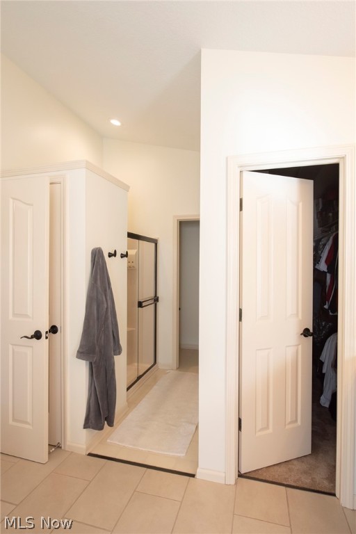 Ethans Green - Residential