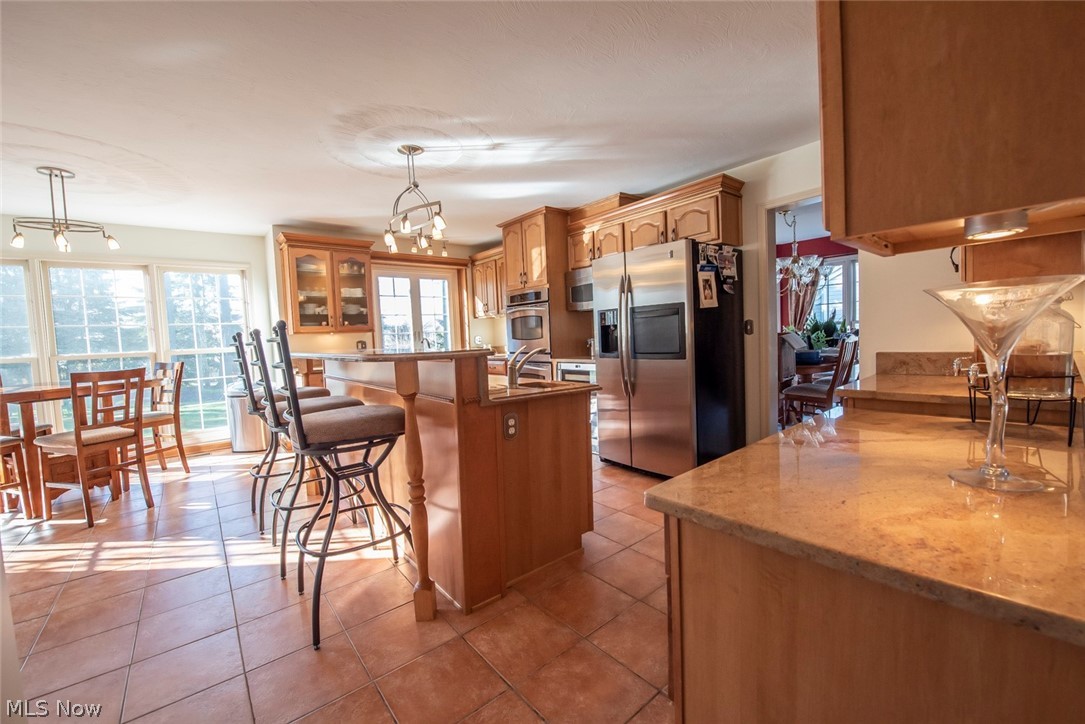 Ethans Green - Residential