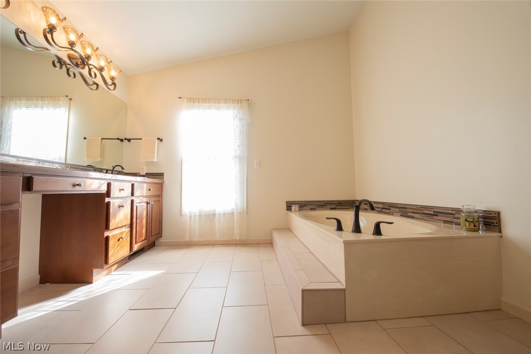 Ethans Green - Residential