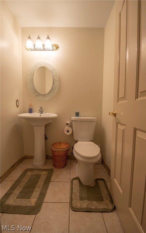 Ethans Green - Residential