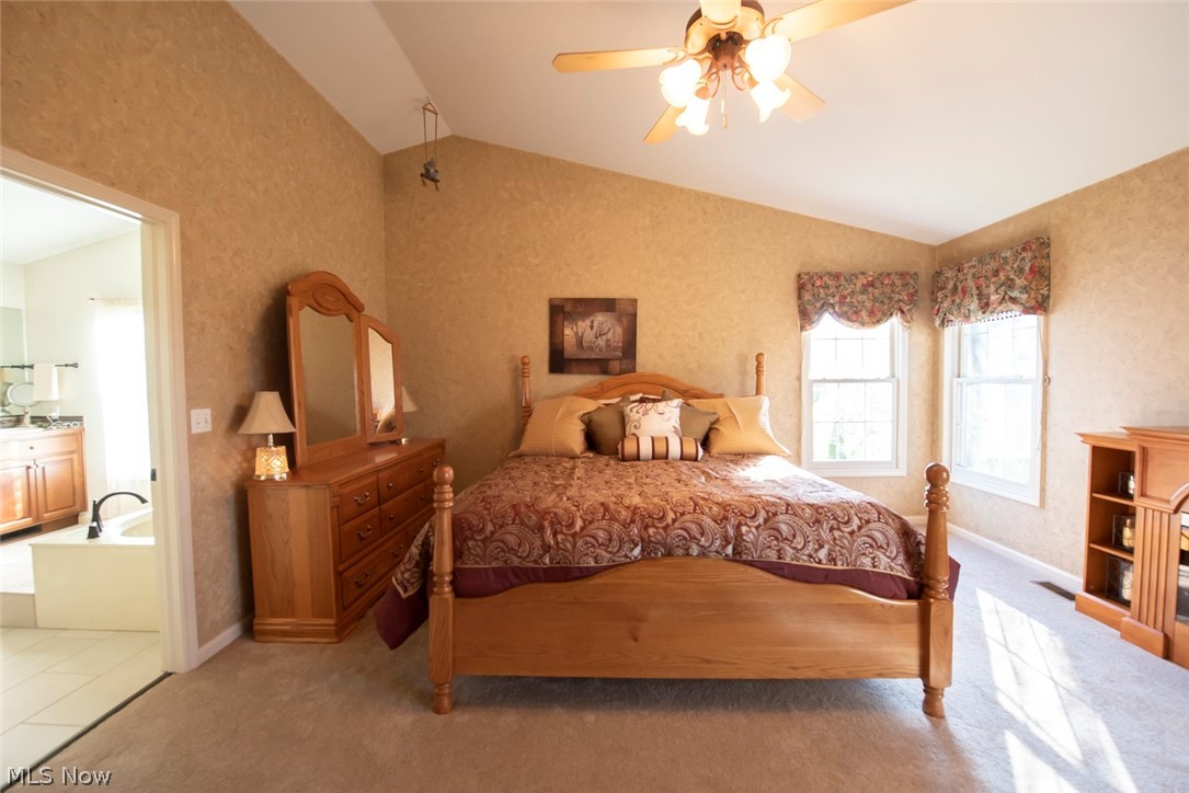 Ethans Green - Residential