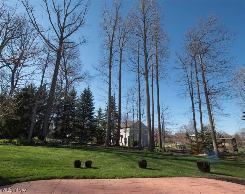 Ethans Green - Residential