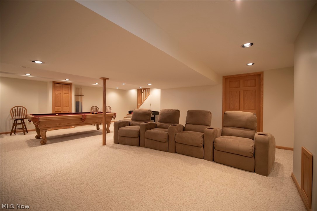 Ethans Green - Residential