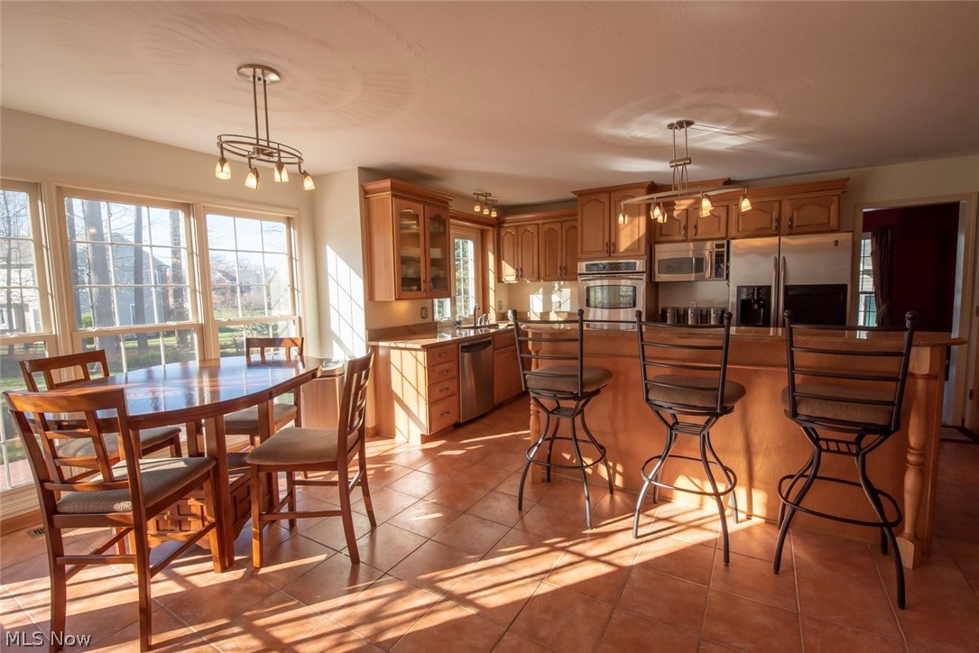 Ethans Green - Residential