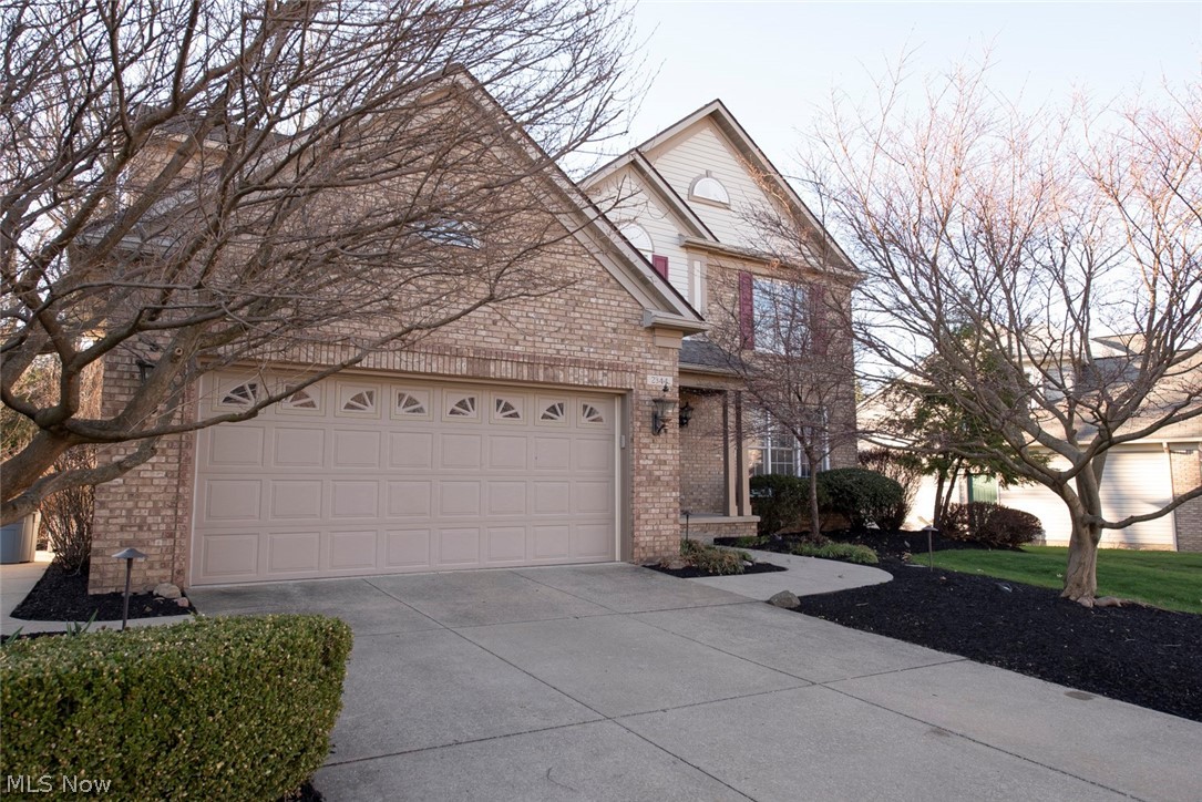 Ethans Green - Residential