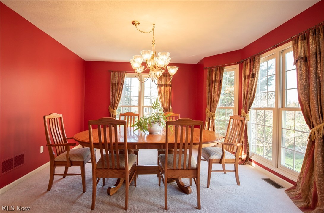 Ethans Green - Residential