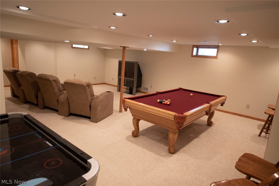 Ethans Green - Residential