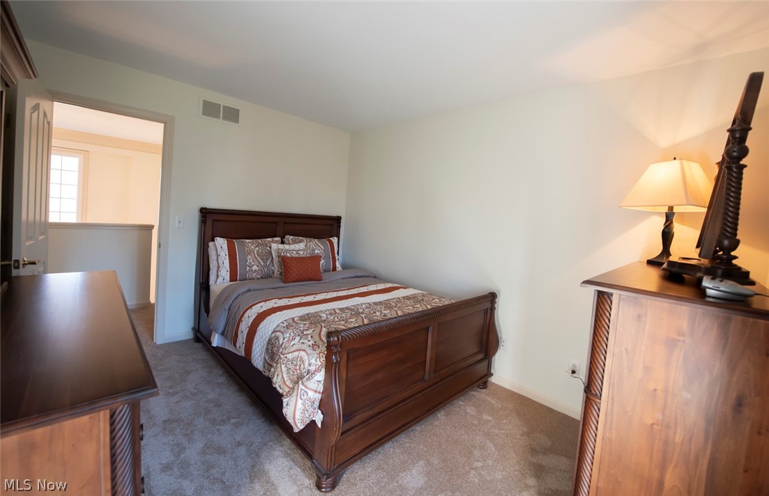 Ethans Green - Residential