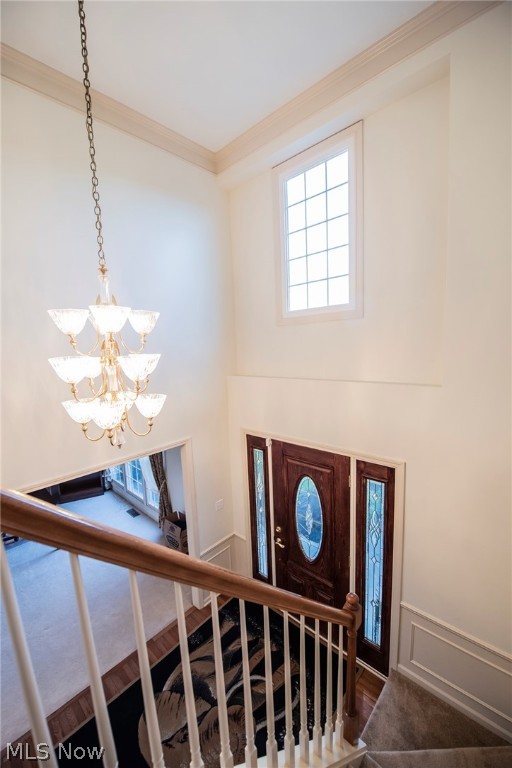 Ethans Green - Residential