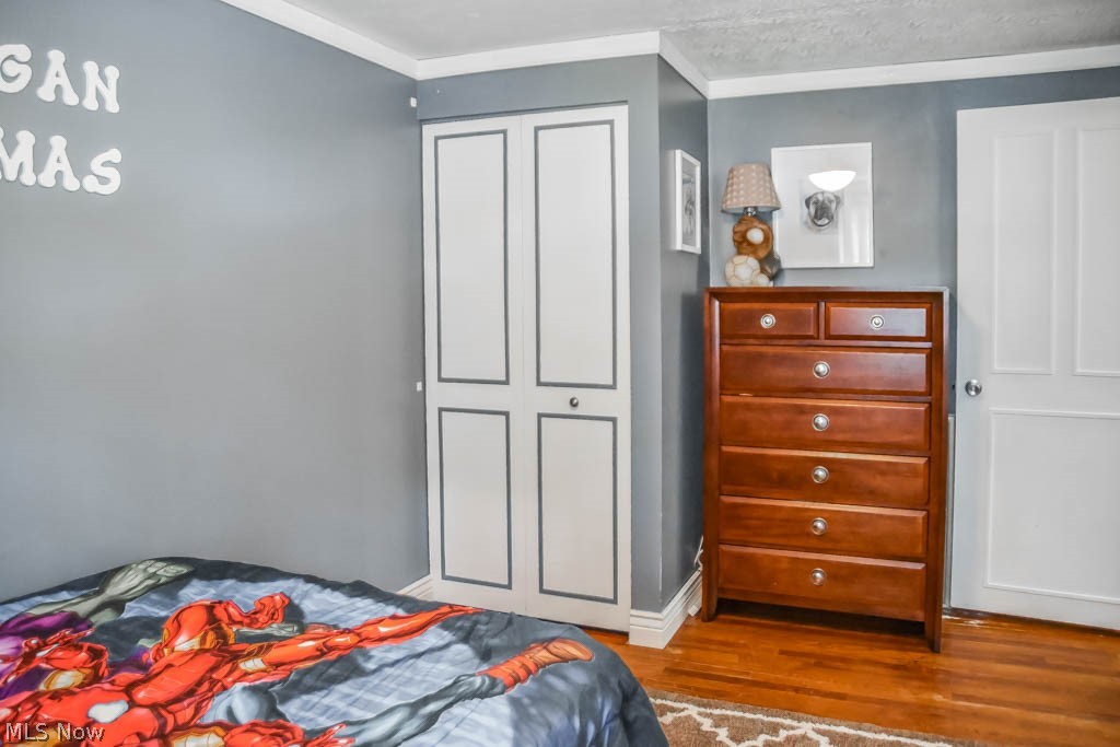 Fairlane Estate - Residential