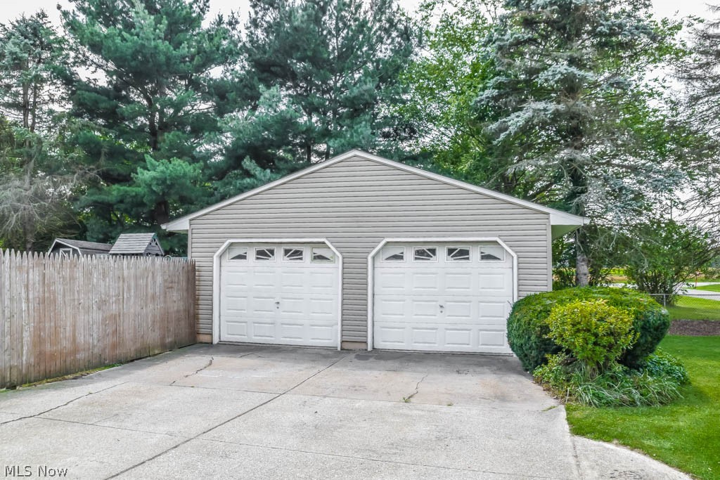 Fairlane Estate - Residential